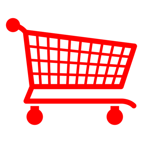 Cart Icon