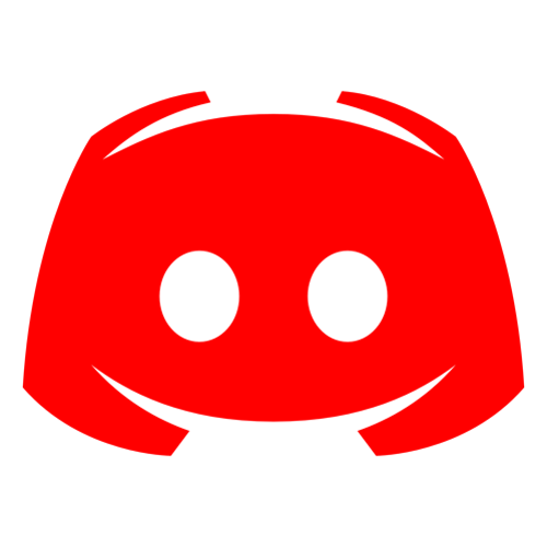 Discord Icon